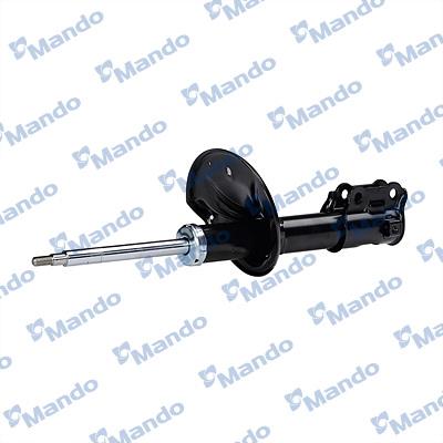 Mando EX546512D100 - Shock Absorber autospares.lv