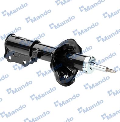 Mando EX5466002310 - Shock Absorber autospares.lv