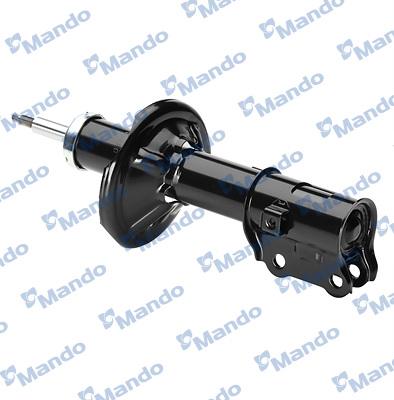 Mando EX5466002310 - Shock Absorber autospares.lv