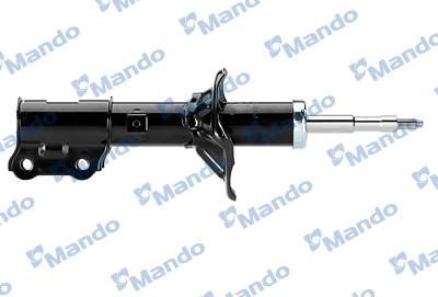 Mando EX5466002320 - Shock Absorber autospares.lv