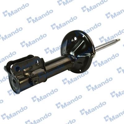 Mando EX5466025850 - Shock Absorber autospares.lv