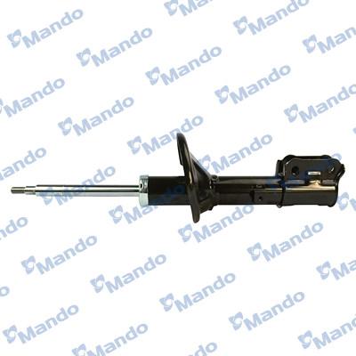 Mando EX5466025850 - Shock Absorber autospares.lv