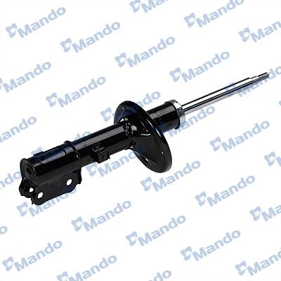 Mando EX5466025750 - Shock Absorber autospares.lv