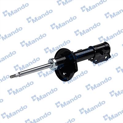 Mando EX5466025750 - Shock Absorber autospares.lv