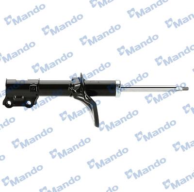 Mando EX5466117600 - Shock Absorber autospares.lv