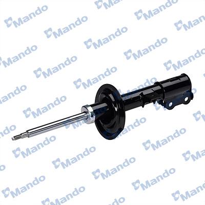 Mando EX546612S000 - Shock Absorber autospares.lv