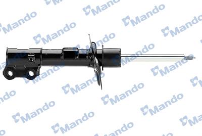 Mando EX54661A6050 - Shock Absorber autospares.lv