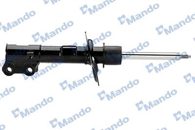 Mando EX54661A2500 - Shock Absorber autospares.lv