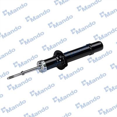 Mando EX5461138500 - Shock Absorber autospares.lv