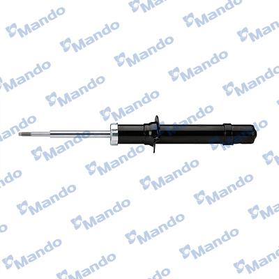 Mando EX5461138610 - Shock Absorber autospares.lv