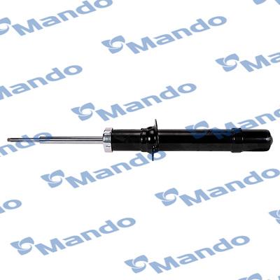 Mando EX5461138701 - Shock Absorber autospares.lv