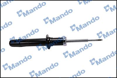 Mando EX546113K030 - Shock Absorber autospares.lv