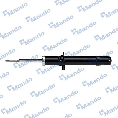 Mando EX546113K020 - Shock Absorber autospares.lv