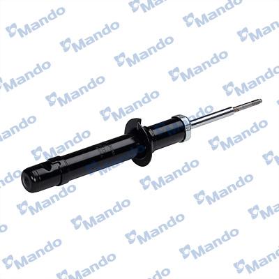 Mando EX546113K020 - Shock Absorber autospares.lv