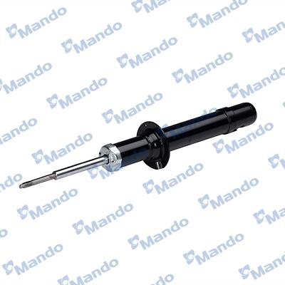 Mando EX546113K020 - Shock Absorber autospares.lv