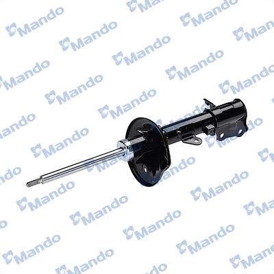 Mando EX553512D100 - Shock Absorber autospares.lv