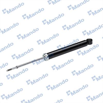 Mando EX5530526000 - Shock Absorber autospares.lv