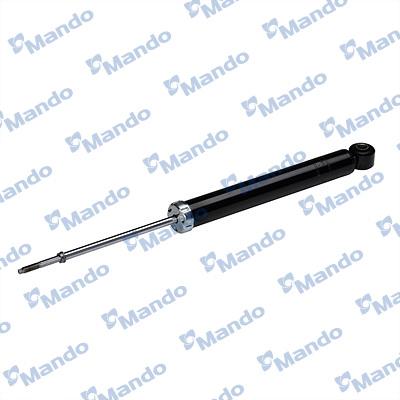 Mando EX5530526200 - Shock Absorber autospares.lv