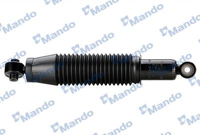 Mando EX553004L000 - Shock Absorber autospares.lv