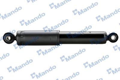 Mando EX553001J000 - Shock Absorber autospares.lv