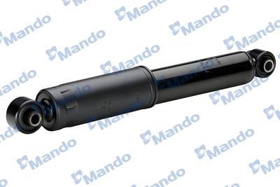 Mando EX553001J000 - Shock Absorber autospares.lv