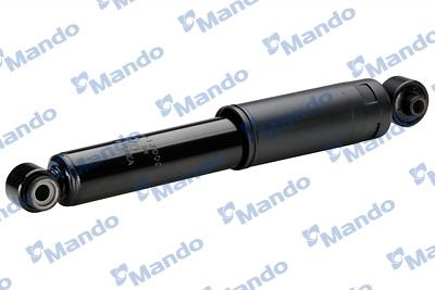 Mando EX553001J000 - Shock Absorber autospares.lv