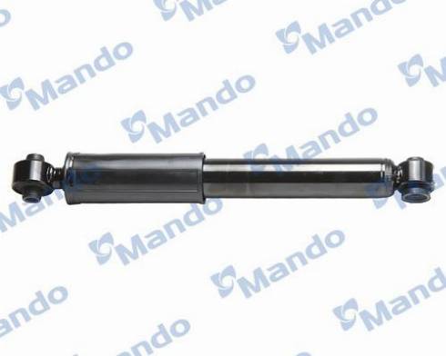 Mando EX553001M350 - Shock Absorber autospares.lv