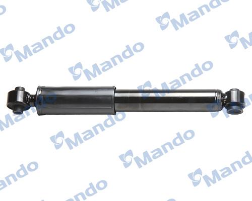 Mando EX553001M360 - Shock Absorber autospares.lv