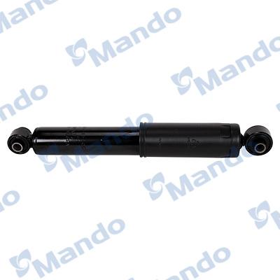 Mando EX553001P100 - Shock Absorber autospares.lv