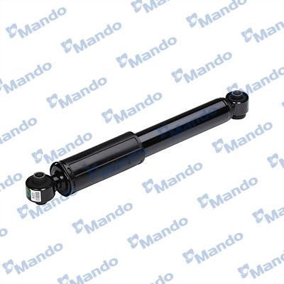 Mando EX553001R000 - Shock Absorber autospares.lv