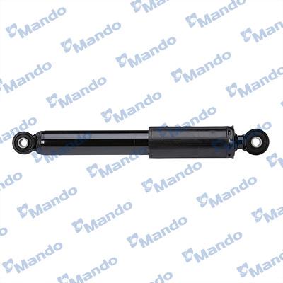 Mando EX553001R000 - Shock Absorber autospares.lv