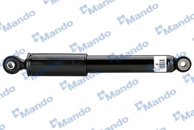 Mando EX553001W000 - Shock Absorber autospares.lv