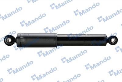 Mando EX553003X100 - Shock Absorber autospares.lv