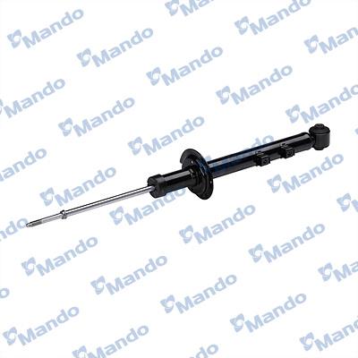 Mando EX5531028512 - Shock Absorber autospares.lv