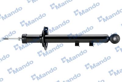 Mando EX5531028011 - Shock Absorber autospares.lv