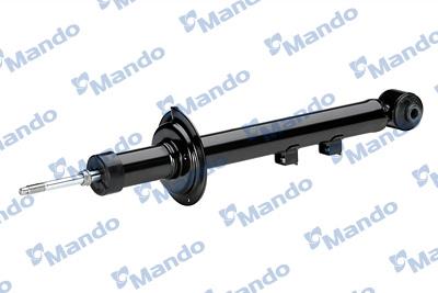 Mando EX5531028011 - Shock Absorber autospares.lv
