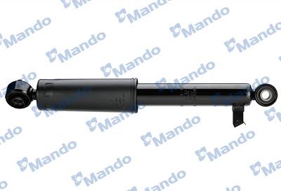 Mando EX553102W100 - Shock Absorber autospares.lv