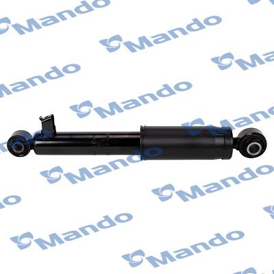 Mando EX553102W300 - Shock Absorber autospares.lv