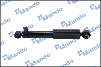 Mando EX55310B8960 - Shock Absorber autospares.lv