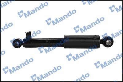 Mando EX55310B8960 - Shock Absorber autospares.lv