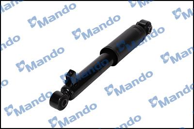 Mando EX55310B8960 - Shock Absorber autospares.lv