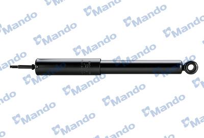 Mando EX55310H1150 - Shock Absorber autospares.lv