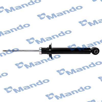 Mando EX5531138500 - Shock Absorber autospares.lv