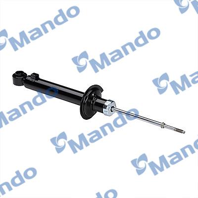 Mando EX5531138000 - Shock Absorber autospares.lv
