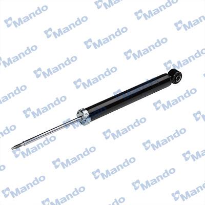 Mando EX553113K030 - Shock Absorber autospares.lv