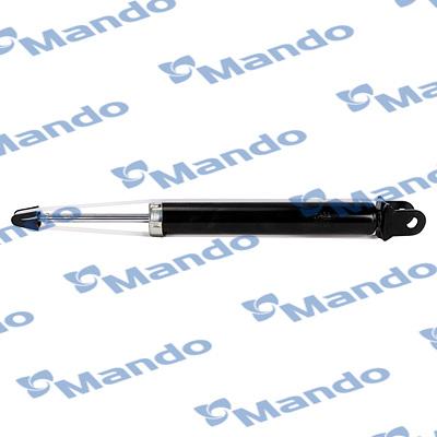 Mando EX553112G600 - Shock Absorber autospares.lv