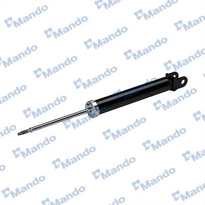 Mando EX553112G700 - Shock Absorber autospares.lv