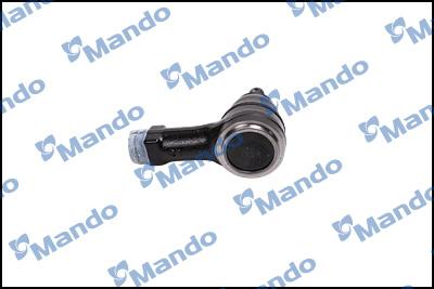 Mando EX568204A600 - Tie Rod End autospares.lv