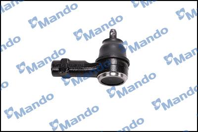 Mando EX568200X010 - Tie Rod End autospares.lv