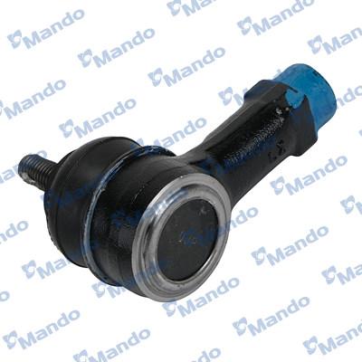 Mando EX568203B000 - Tie Rod End autospares.lv